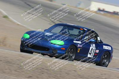 media/Oct-29-2022-CalClub SCCA (Sat) [[e05833b2e9]]/Race Group 3/Qualifying (Outside Grapevine)/